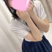 ヒメ日記 2025/08/22 23:00 投稿 りん キミの乳首が好き！！五反田店