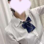 ヒメ日記 2025/08/23 15:15 投稿 りん キミの乳首が好き！！五反田店