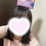 ヒメ日記 2025/08/25 20:38 投稿 りん キミの乳首が好き！！五反田店