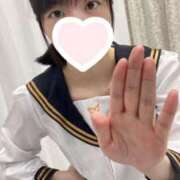 ヒメ日記 2025/08/30 14:30 投稿 りん キミの乳首が好き！！五反田店