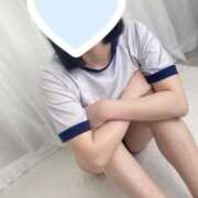 ヒメ日記 2025/08/31 12:04 投稿 りん キミの乳首が好き！！五反田店