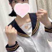 ヒメ日記 2025/08/31 17:00 投稿 りん キミの乳首が好き！！五反田店