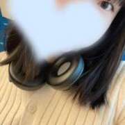 ヒメ日記 2025/09/05 16:01 投稿 りん キミの乳首が好き！！五反田店