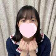 ヒメ日記 2025/09/06 11:00 投稿 りん キミの乳首が好き！！五反田店