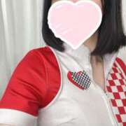 ヒメ日記 2025/09/07 12:01 投稿 りん キミの乳首が好き！！五反田店