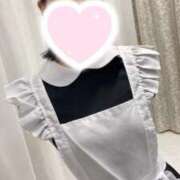 ヒメ日記 2025/09/09 17:00 投稿 りん キミの乳首が好き！！五反田店