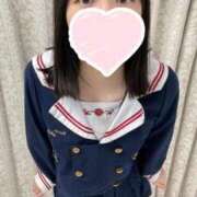 ヒメ日記 2025/09/10 18:31 投稿 りん キミの乳首が好き！！五反田店