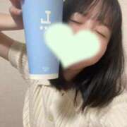 ヒメ日記 2025/09/13 19:15 投稿 りん キミの乳首が好き！！五反田店