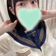 ヒメ日記 2025/09/15 17:01 投稿 りん キミの乳首が好き！！五反田店