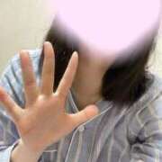 ヒメ日記 2025/09/18 00:31 投稿 りん キミの乳首が好き！！五反田店