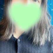 ヒメ日記 2025/09/19 12:06 投稿 りん キミの乳首が好き！！五反田店