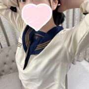 ヒメ日記 2025/09/19 15:12 投稿 りん キミの乳首が好き！！五反田店