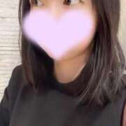 ヒメ日記 2025/09/20 16:03 投稿 りん キミの乳首が好き！！五反田店