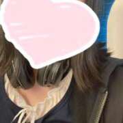 ヒメ日記 2025/09/22 19:46 投稿 りん キミの乳首が好き！！五反田店