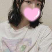 ヒメ日記 2025/09/23 16:00 投稿 りん キミの乳首が好き！！五反田店