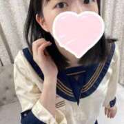 ヒメ日記 2025/09/25 18:16 投稿 りん キミの乳首が好き！！五反田店