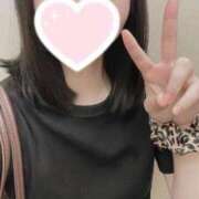 ヒメ日記 2025/09/26 14:00 投稿 りん キミの乳首が好き！！五反田店