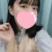 ヒメ日記 2025/09/28 22:30 投稿 りん キミの乳首が好き！！五反田店