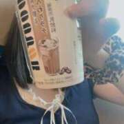 ヒメ日記 2025/09/29 13:11 投稿 りん キミの乳首が好き！！五反田店