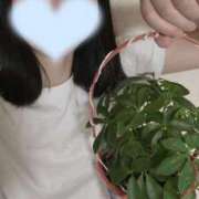 ヒメ日記 2025/10/01 22:45 投稿 りん キミの乳首が好き！！五反田店