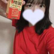 ヒメ日記 2025/10/02 23:36 投稿 りん キミの乳首が好き！！五反田店