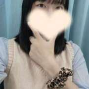 ヒメ日記 2025/10/04 13:11 投稿 りん キミの乳首が好き！！五反田店