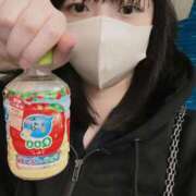 ヒメ日記 2025/10/04 19:52 投稿 りん キミの乳首が好き！！五反田店