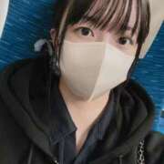 ヒメ日記 2025/10/05 07:00 投稿 りん キミの乳首が好き！！五反田店