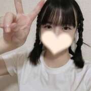 ヒメ日記 2025/10/06 21:15 投稿 りん キミの乳首が好き！！五反田店