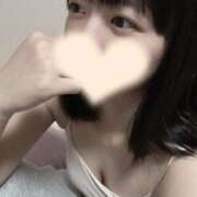 ヒメ日記 2025/10/09 23:03 投稿 りん キミの乳首が好き！！五反田店