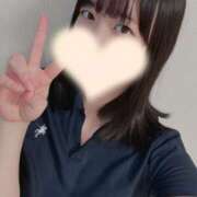 ヒメ日記 2025/10/10 21:21 投稿 りん キミの乳首が好き！！五反田店