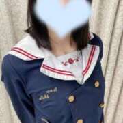 ヒメ日記 2025/10/11 04:00 投稿 りん キミの乳首が好き！！五反田店