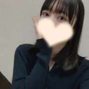 ヒメ日記 2025/10/11 18:31 投稿 りん キミの乳首が好き！！五反田店