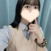 ヒメ日記 2025/10/11 20:47 投稿 りん キミの乳首が好き！！五反田店