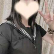 ヒメ日記 2025/10/12 23:01 投稿 りん キミの乳首が好き！！五反田店