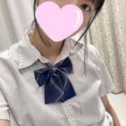 ヒメ日記 2025/10/13 21:00 投稿 りん キミの乳首が好き！！五反田店