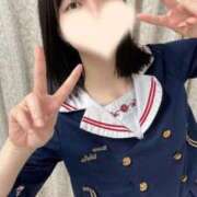 ヒメ日記 2025/10/14 05:30 投稿 りん キミの乳首が好き！！五反田店