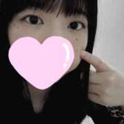 ヒメ日記 2025/10/14 17:30 投稿 りん キミの乳首が好き！！五反田店