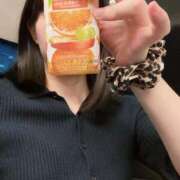 ヒメ日記 2025/10/14 22:09 投稿 りん キミの乳首が好き！！五反田店