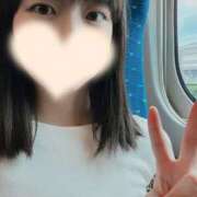 ヒメ日記 2025/10/15 10:50 投稿 りん キミの乳首が好き！！五反田店