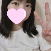 ヒメ日記 2025/10/16 23:37 投稿 りん キミの乳首が好き！！五反田店