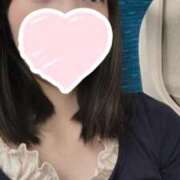 ヒメ日記 2025/10/17 10:36 投稿 りん キミの乳首が好き！！五反田店