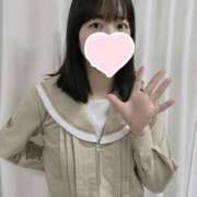 ヒメ日記 2025/10/21 10:22 投稿 りん キミの乳首が好き！！五反田店