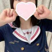 ヒメ日記 2025/10/21 22:39 投稿 りん キミの乳首が好き！！五反田店