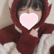 ヒメ日記 2025/10/22 17:33 投稿 りん キミの乳首が好き！！五反田店