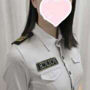 ヒメ日記 2025/10/29 17:14 投稿 りん キミの乳首が好き！！五反田店