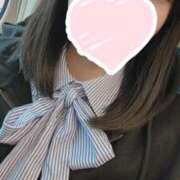 ヒメ日記 2025/10/31 15:02 投稿 りん キミの乳首が好き！！五反田店