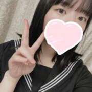 ヒメ日記 2025/11/03 17:56 投稿 りん キミの乳首が好き！！五反田店