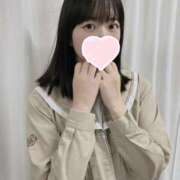 ヒメ日記 2025/11/05 22:00 投稿 りん キミの乳首が好き！！五反田店