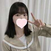 ヒメ日記 2025/11/13 18:45 投稿 りん キミの乳首が好き！！五反田店